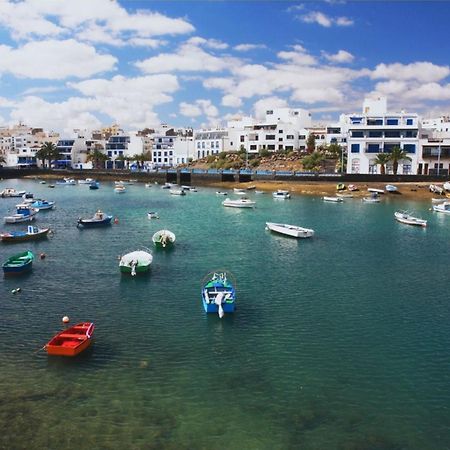 Eslanzarote Arrecife 360º Rooftop Suite, Super Wifi Arrecife (Lanzarote) Exterior foto