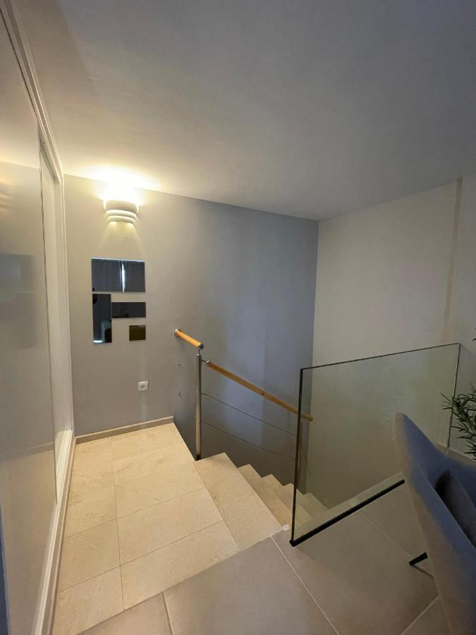 Eslanzarote Arrecife 360º Rooftop Suite, Super Wifi Arrecife (Lanzarote) Exterior foto